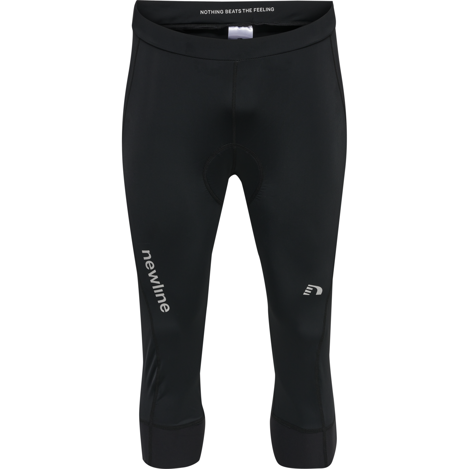 MENS CORE BIKE KNEE PANTS