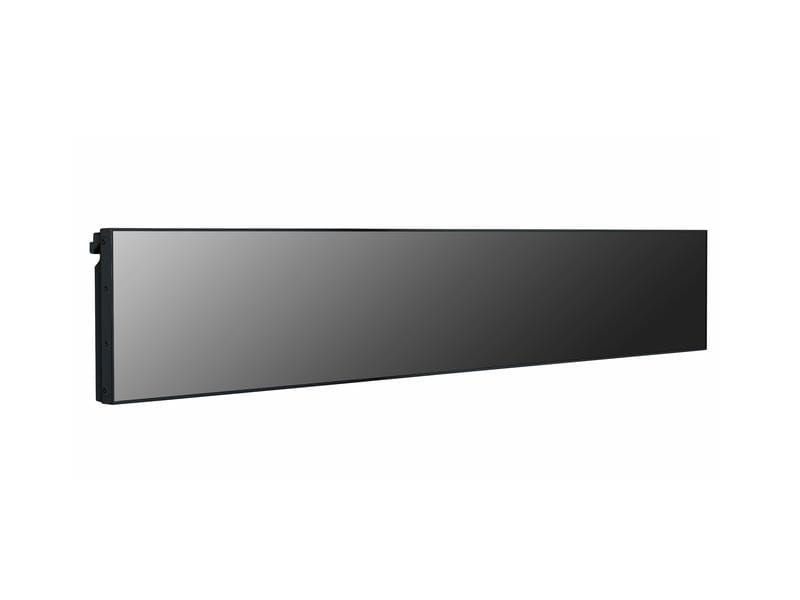 LG Public Display Stretch 86BH5F-M 86 