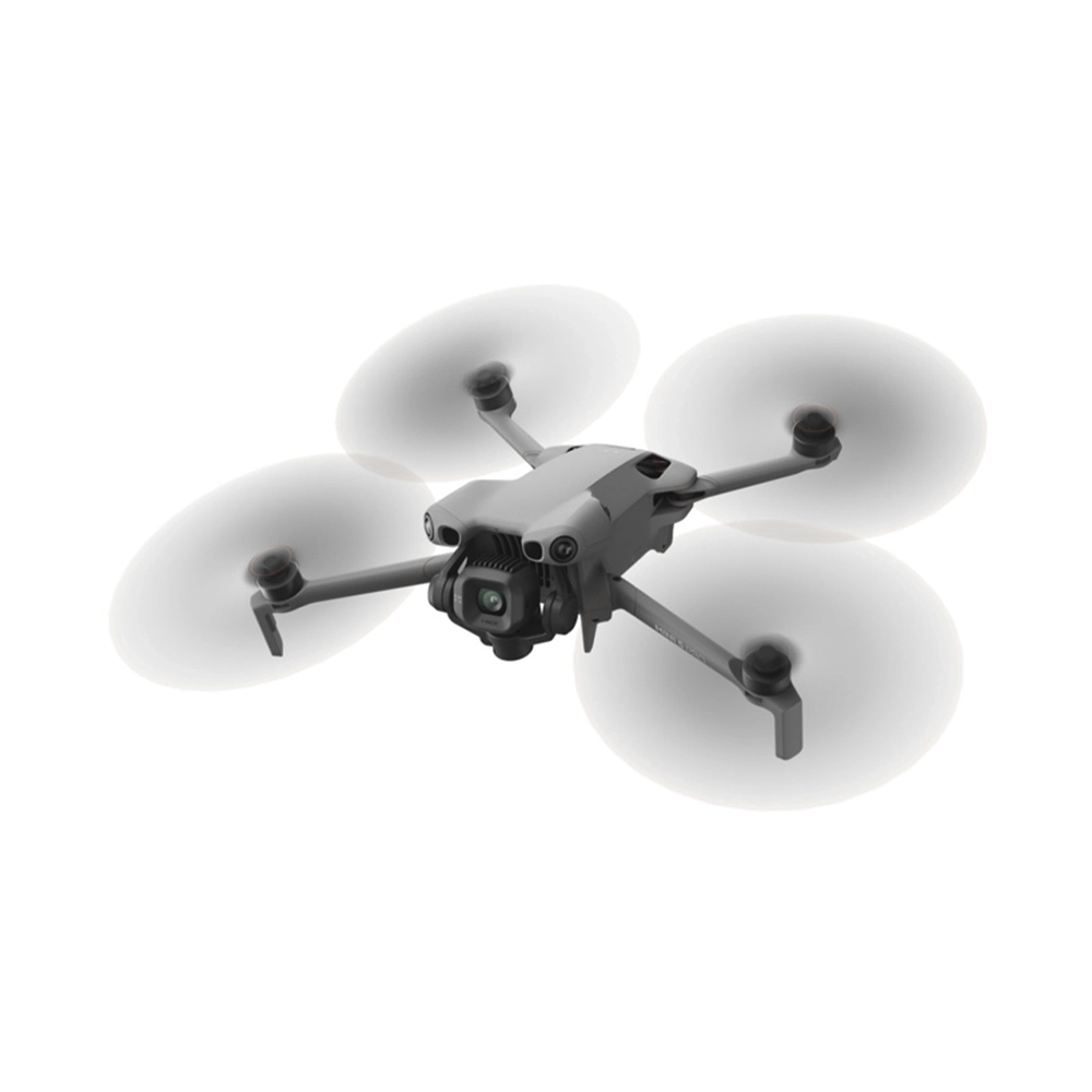 DJI Mini 5 Pro Drohne