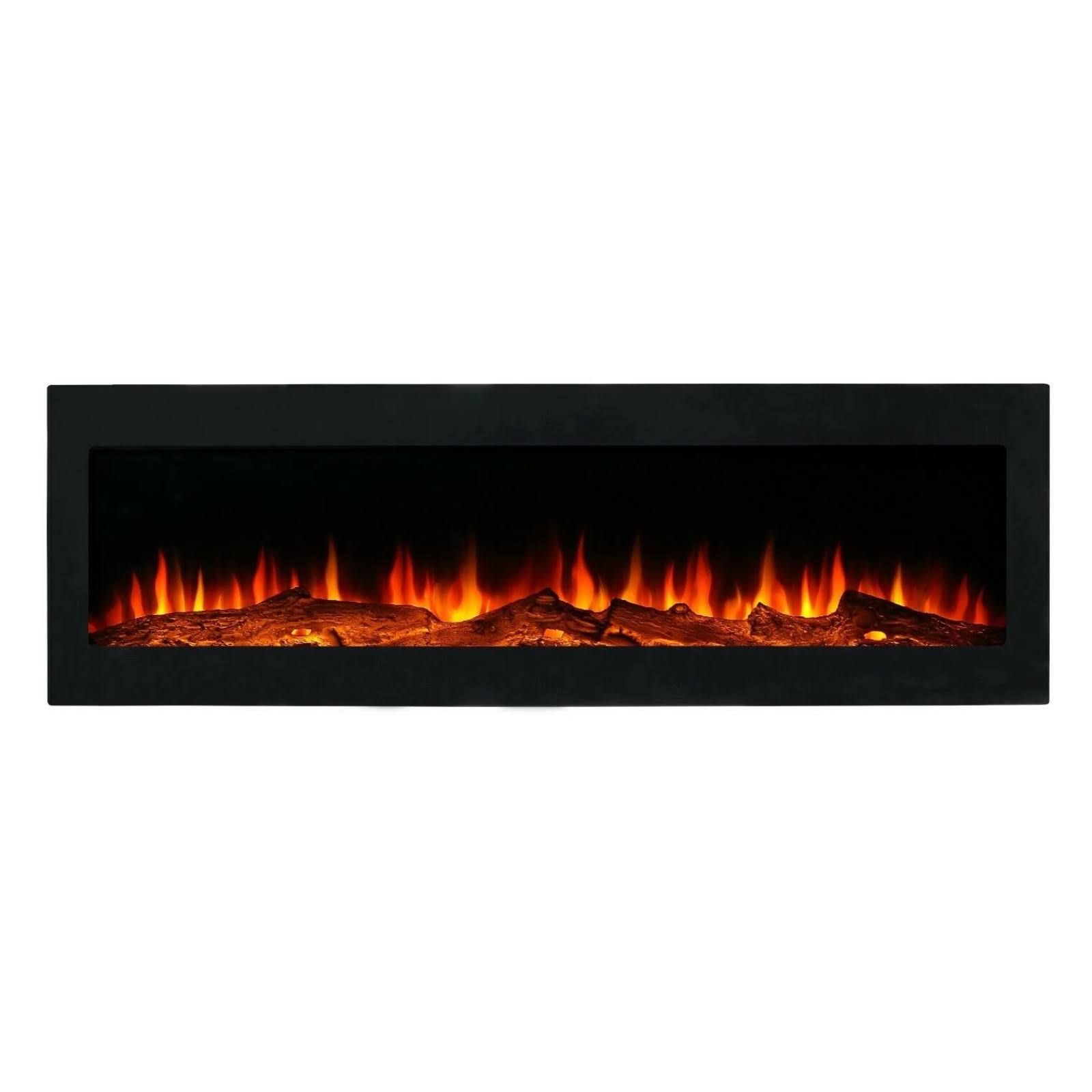 El Fuego Elektrokamin Elektrokamin 