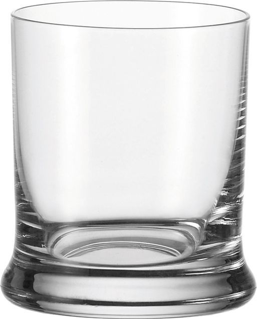 Whiskyglas K18 063024