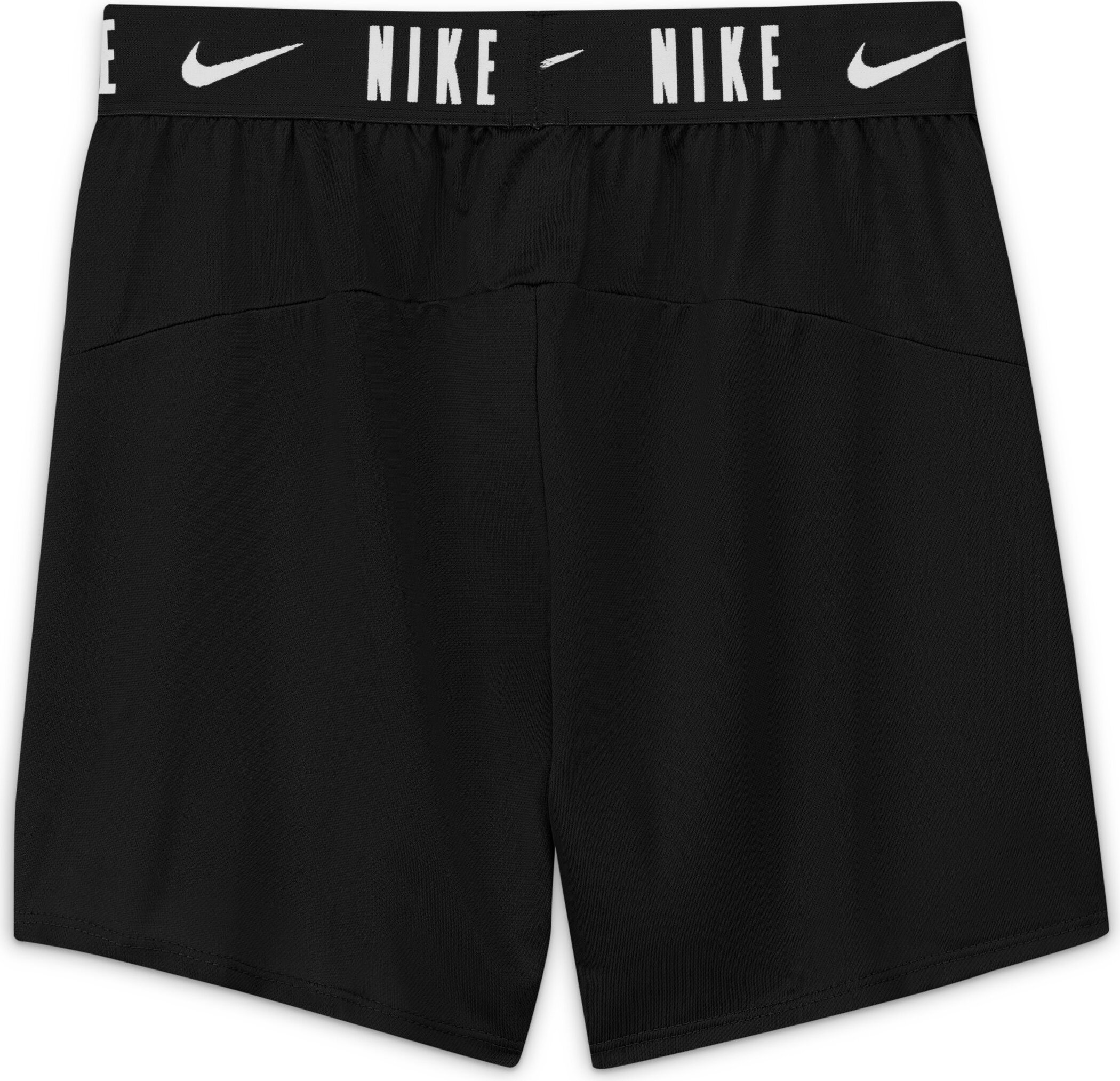 Nike G NK Df Trophy 6in Short