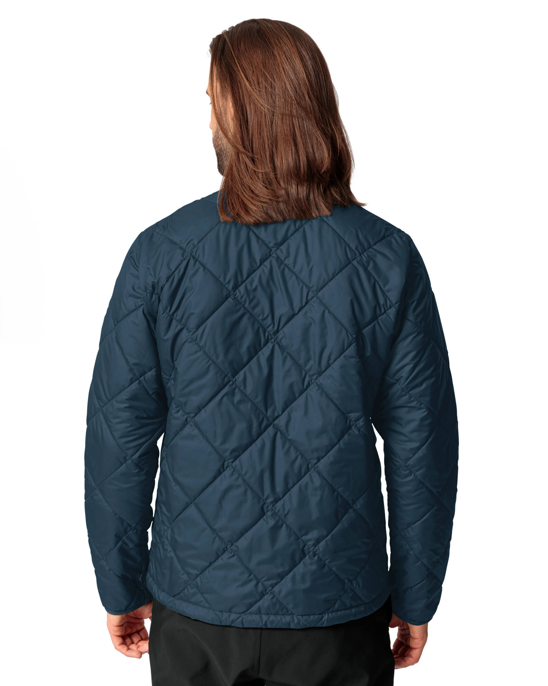 VAUDE| Herren 3in1 Jacke  Coreway