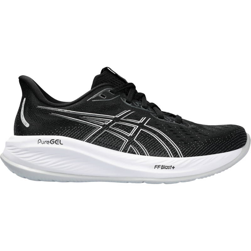 Asics Gel-Cumulus 26 Løbesko Dame