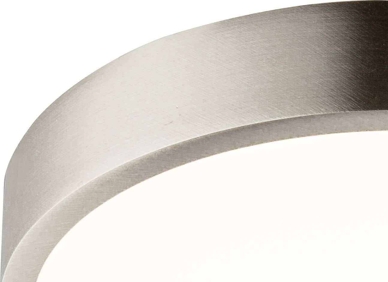 LED-Deckenleuchte 000875131903