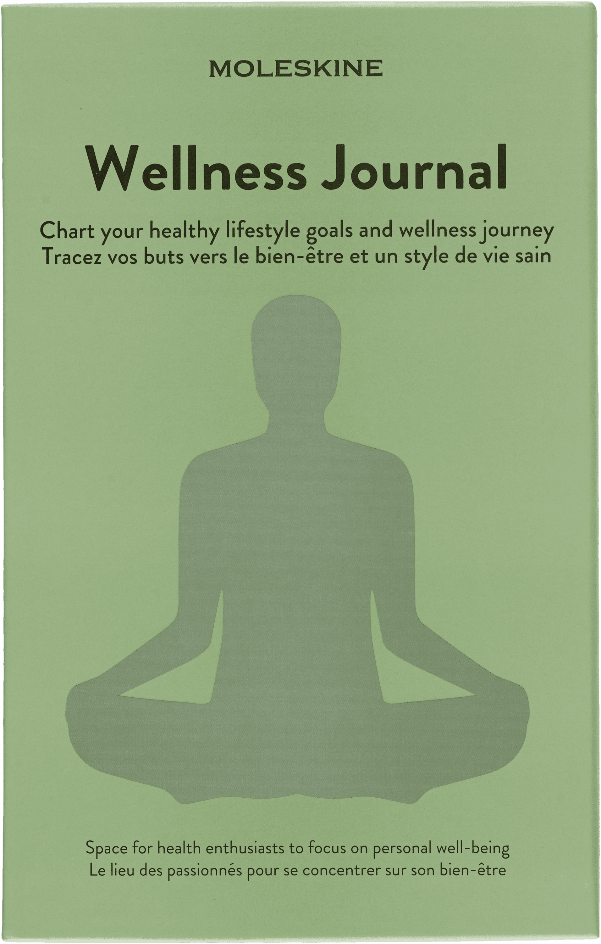 Passion Journals