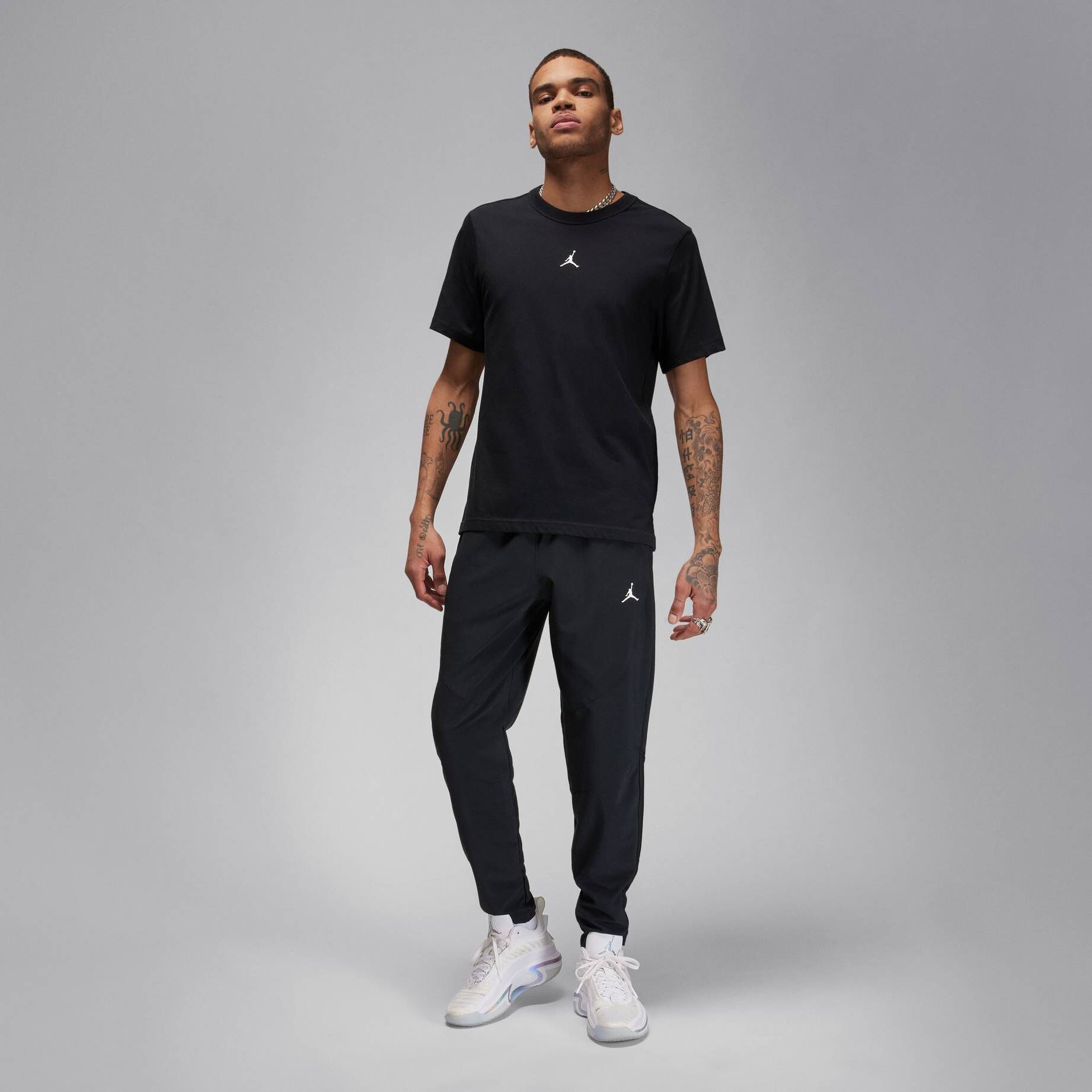 Jordan| Herren Jogginghose