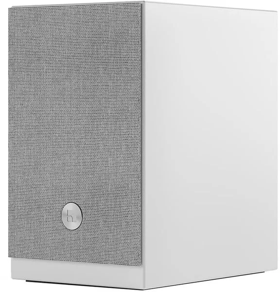 Audio Pro A28 Blanc Enceintes sans fil hi-fi