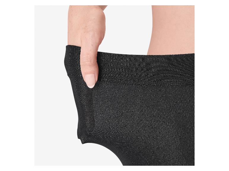 Dames thermolegging of thermopanty
