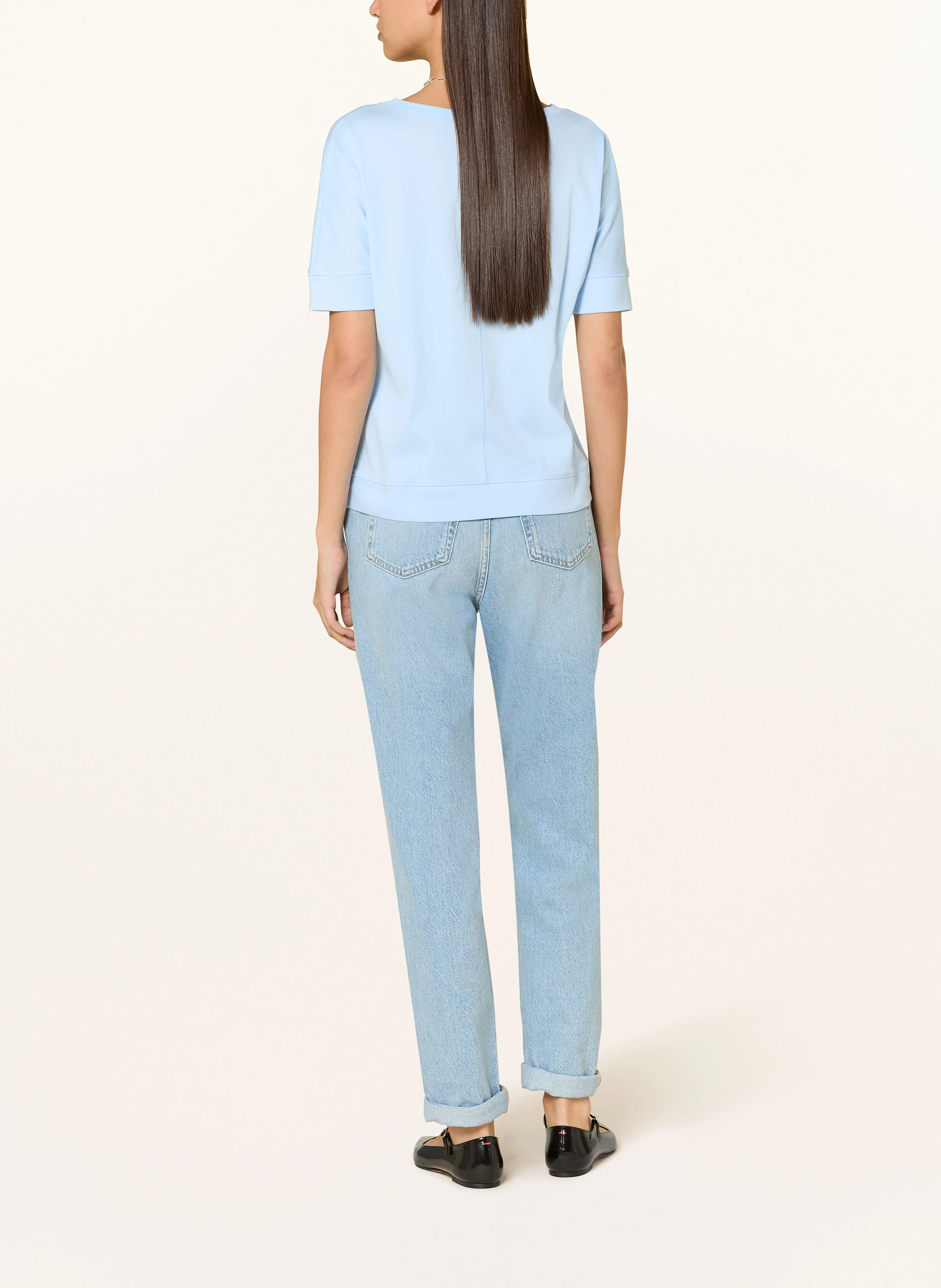 lilienfels T-Shirt