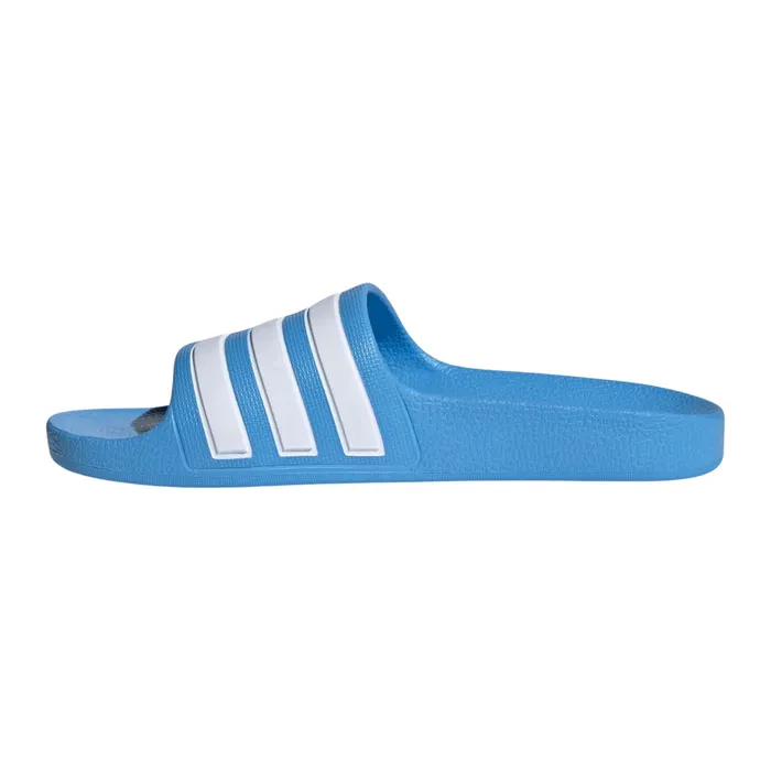 Adidas Adilette Badslippers Junior