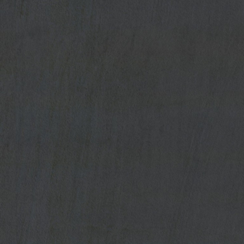 Vouwgordijn Vivian 1529  black
