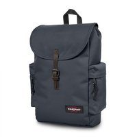 Eastpak Austin Midnight