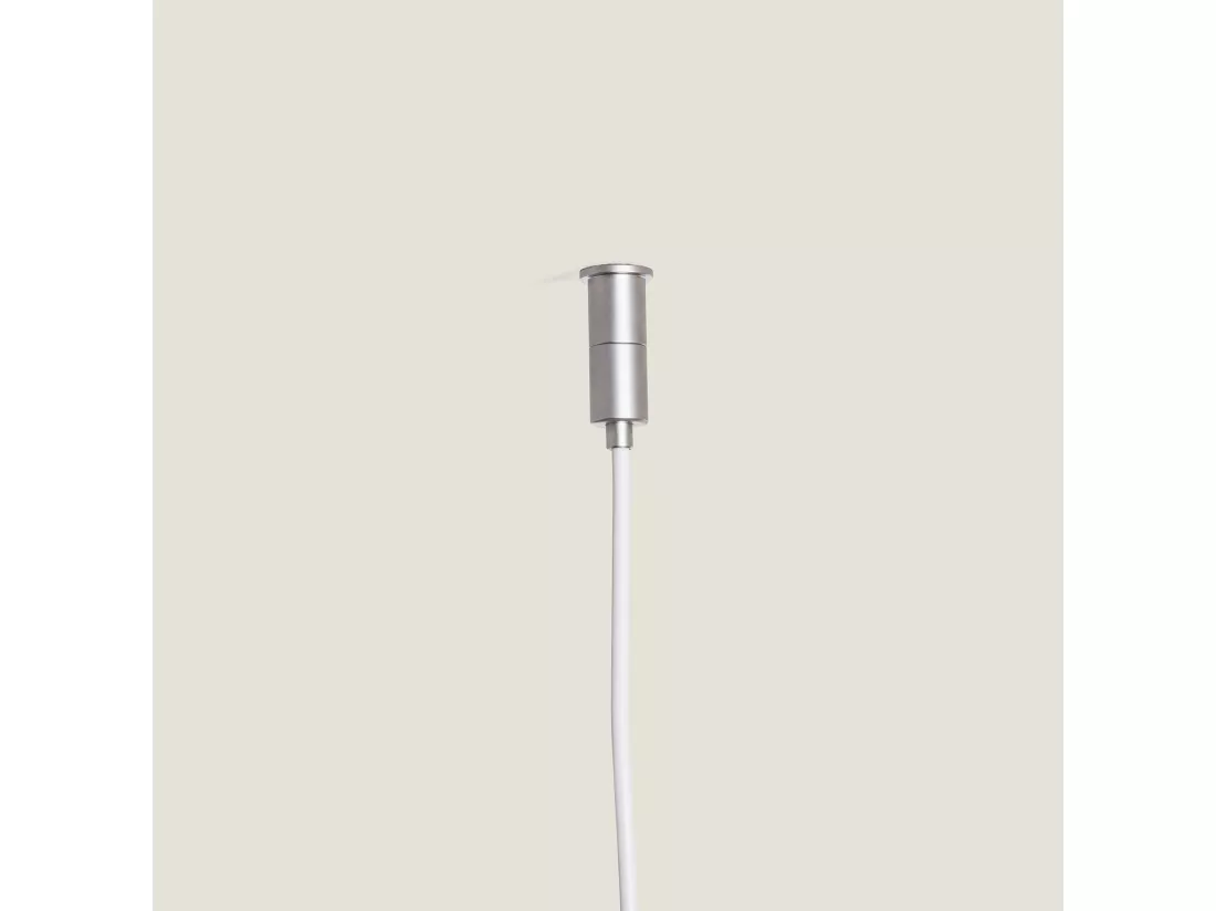 Suspension LED Grandline 