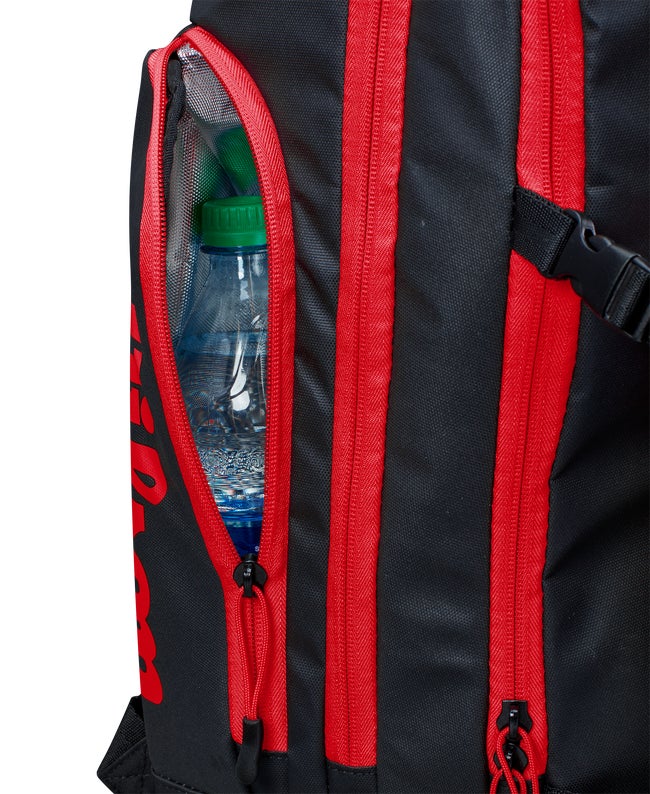 Indoor Volleyball Backpack