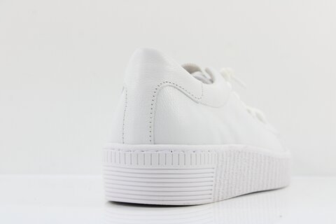 GABOR Sneaker