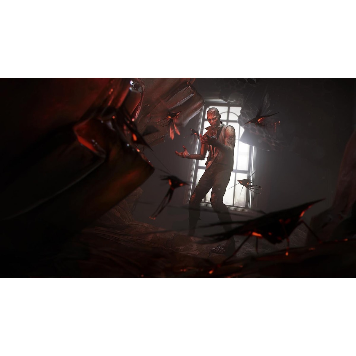 Dishonored 2 - PC Windows