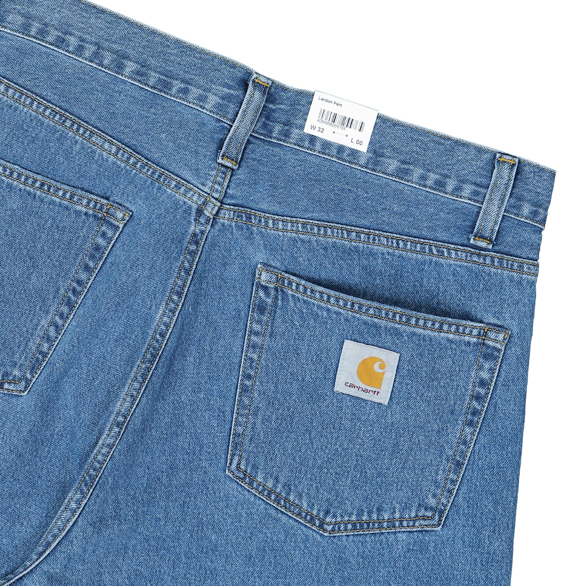 Carhartt WIP<br>Landon Pant