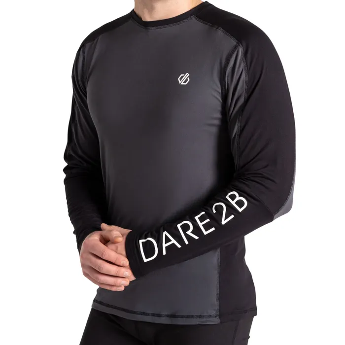Dare 2b Exchange IV Thermoset Heren