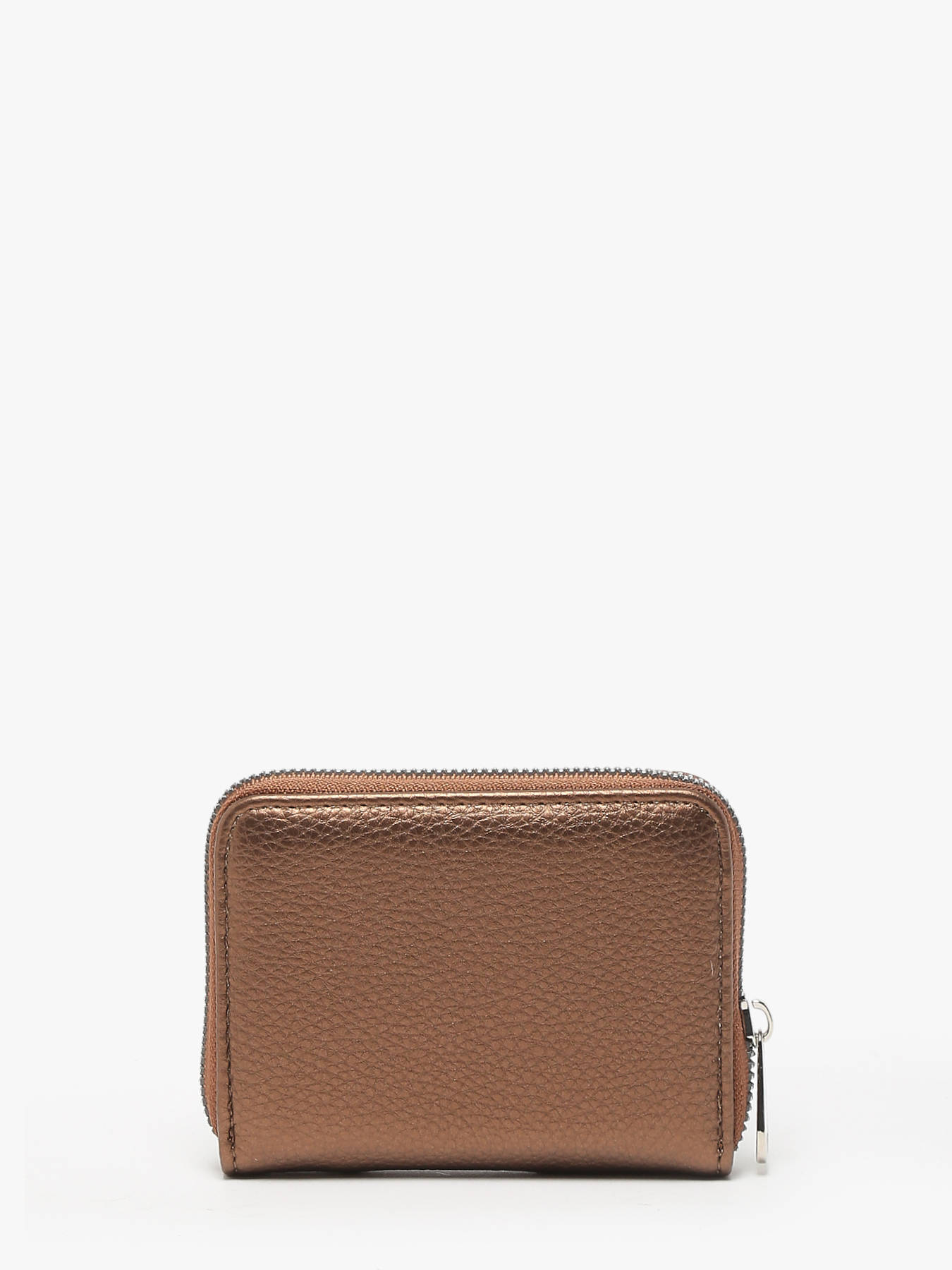 Porte-monnaie Grained MINIPRIX