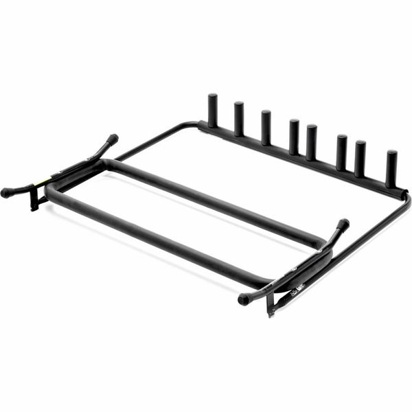 Rockstand RS20891B Gitarren-Multiständer