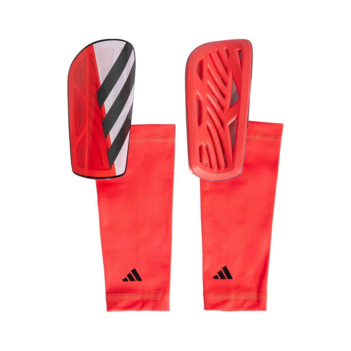 Caneleira adidas Tiro SG League