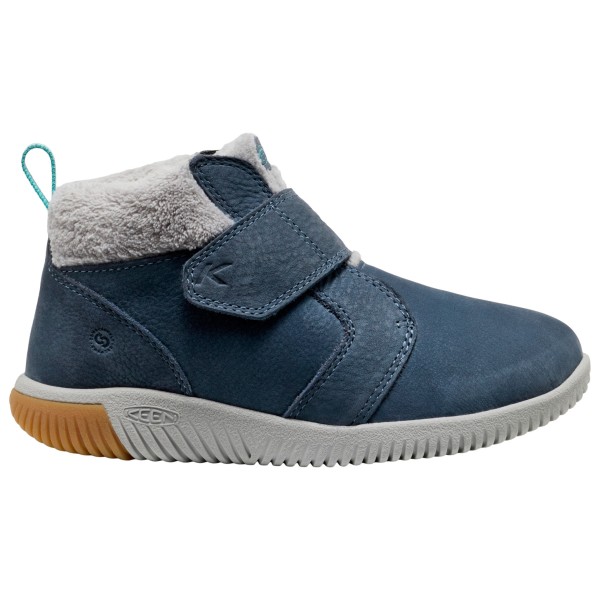 Keen - Youth KNX Middie - Chaussures de loisirs