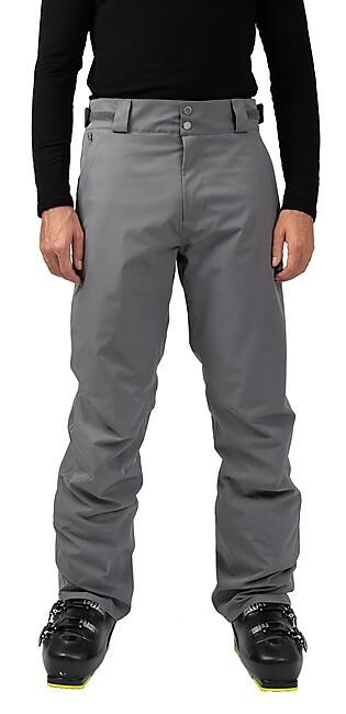 SUN VALLEY - PANTALON FOLKS