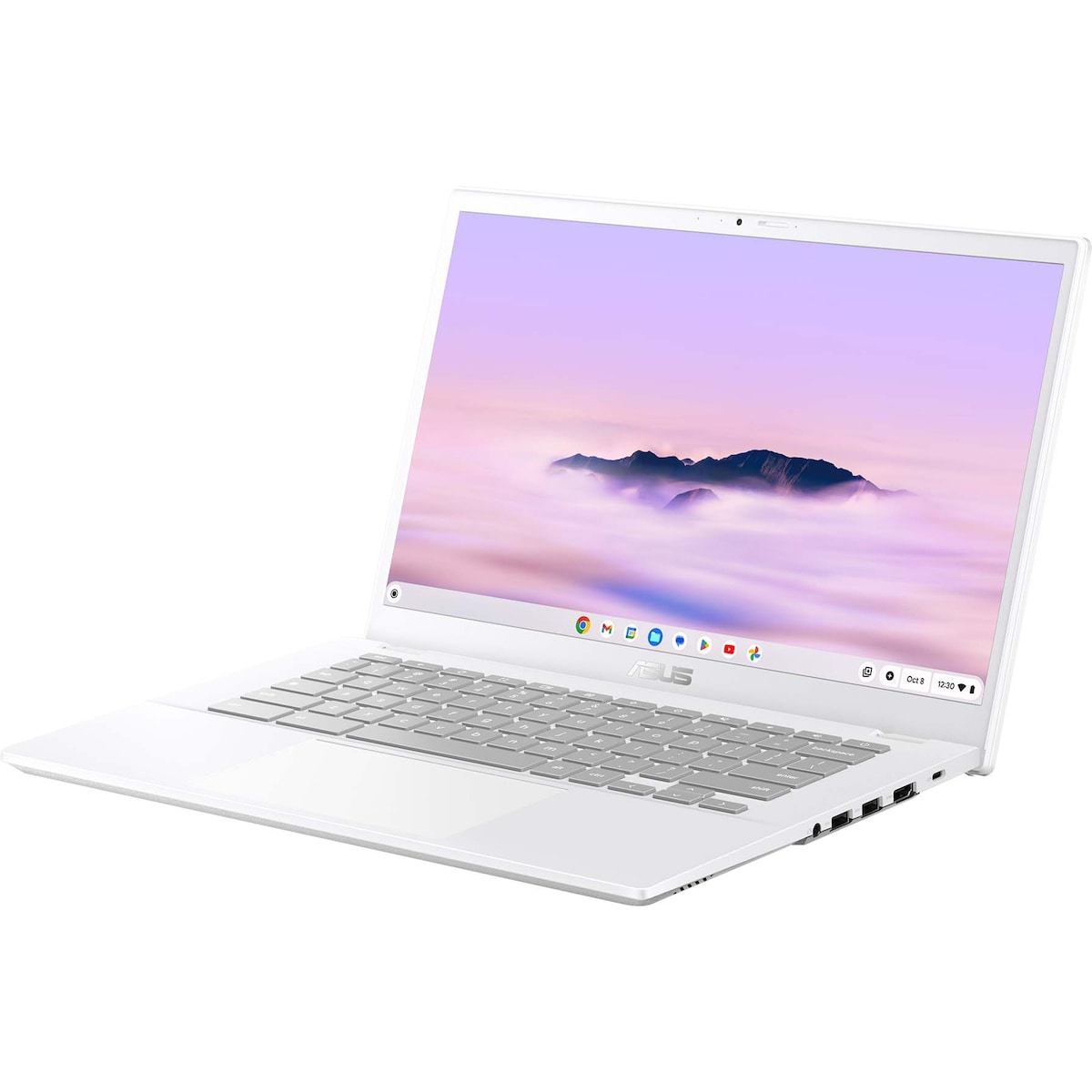 Asus Chromebook Plus CX3402CBA i3/8/128 14