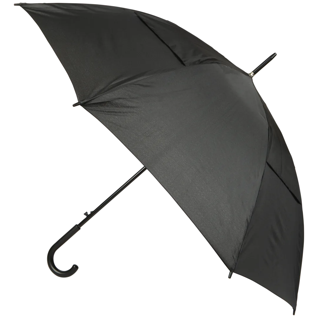 Parapluie