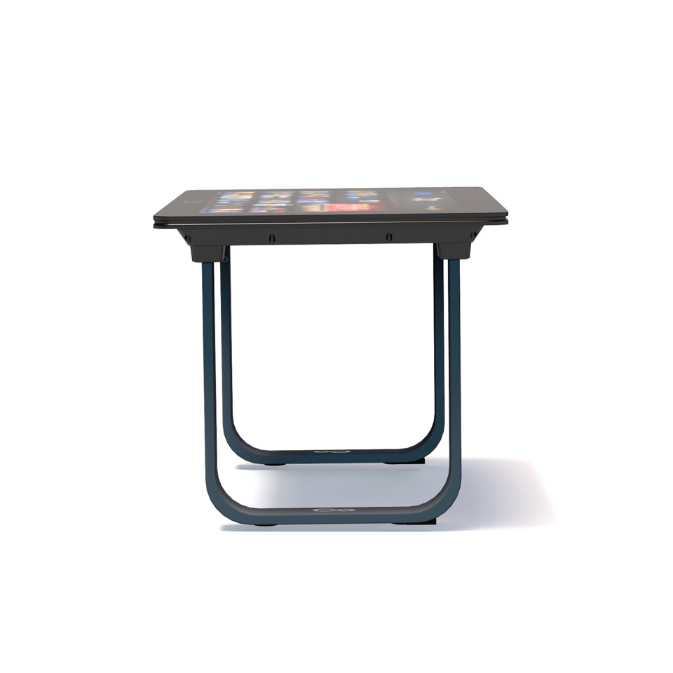 ARCADE 1 Up - Infinity Game Table