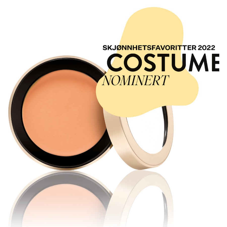 jane iredale Enlighten Concealer #1 2,8g