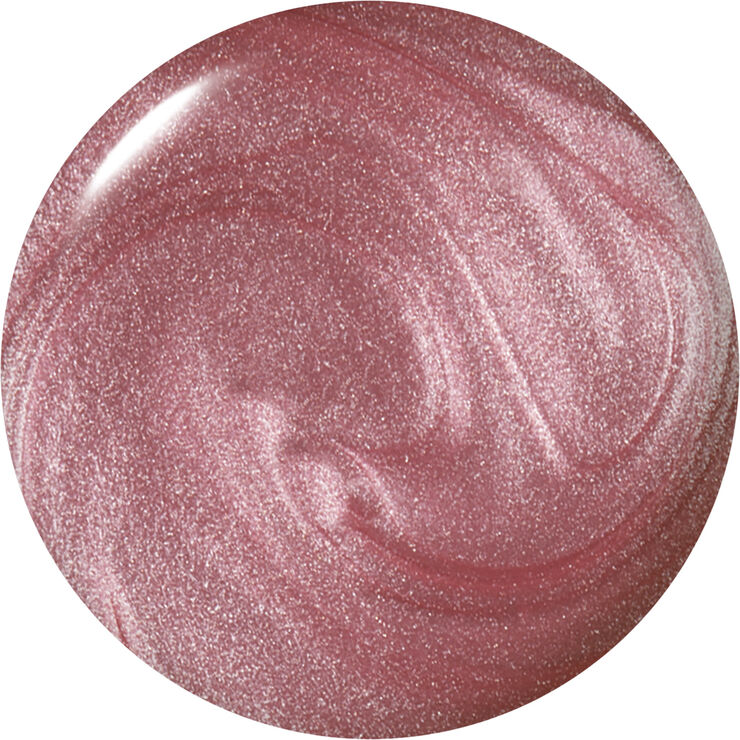 OPI Infinte Shine - Chicago Champaign Toast