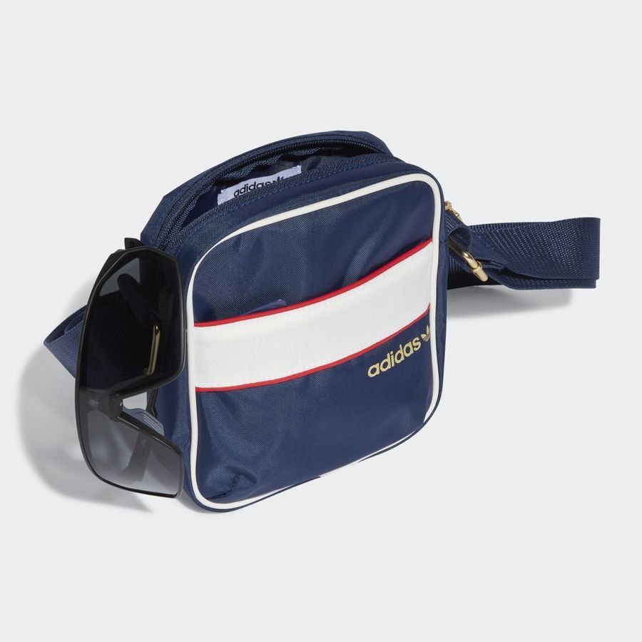 Adidas Original Festival Bag