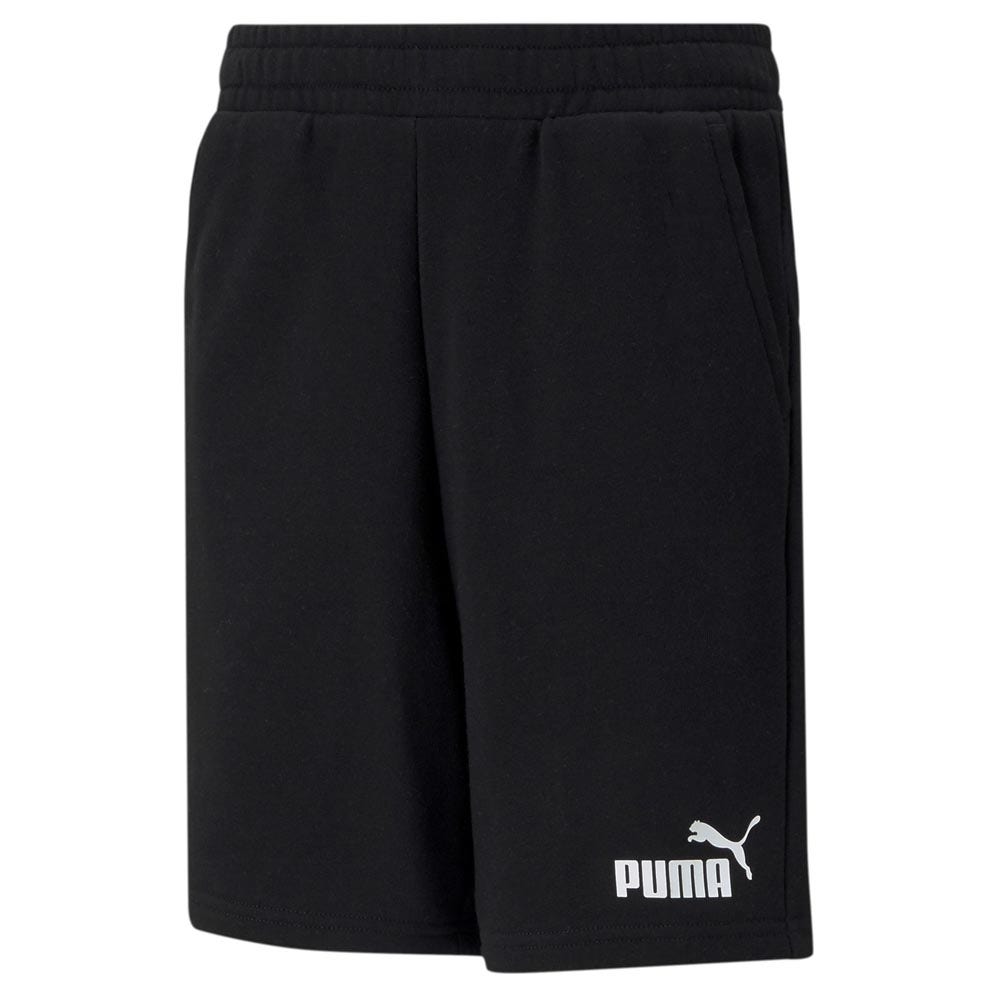 PUMA  Essentials Short Junior