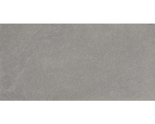 Echte steen mica schist EcoStone flinterdun zacht 1 mm Galaxy zwart 61x122 cm