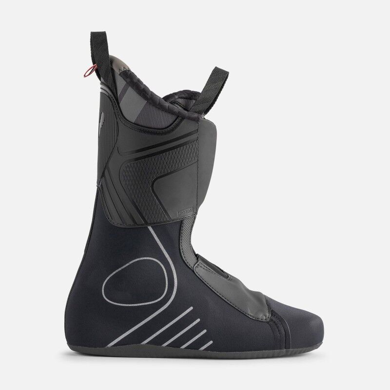 Hi-Speed Elite 120 LV GW - Chaussures ski homme