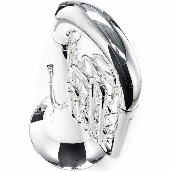 Thomann EB 882S Superior Eb-Tuba