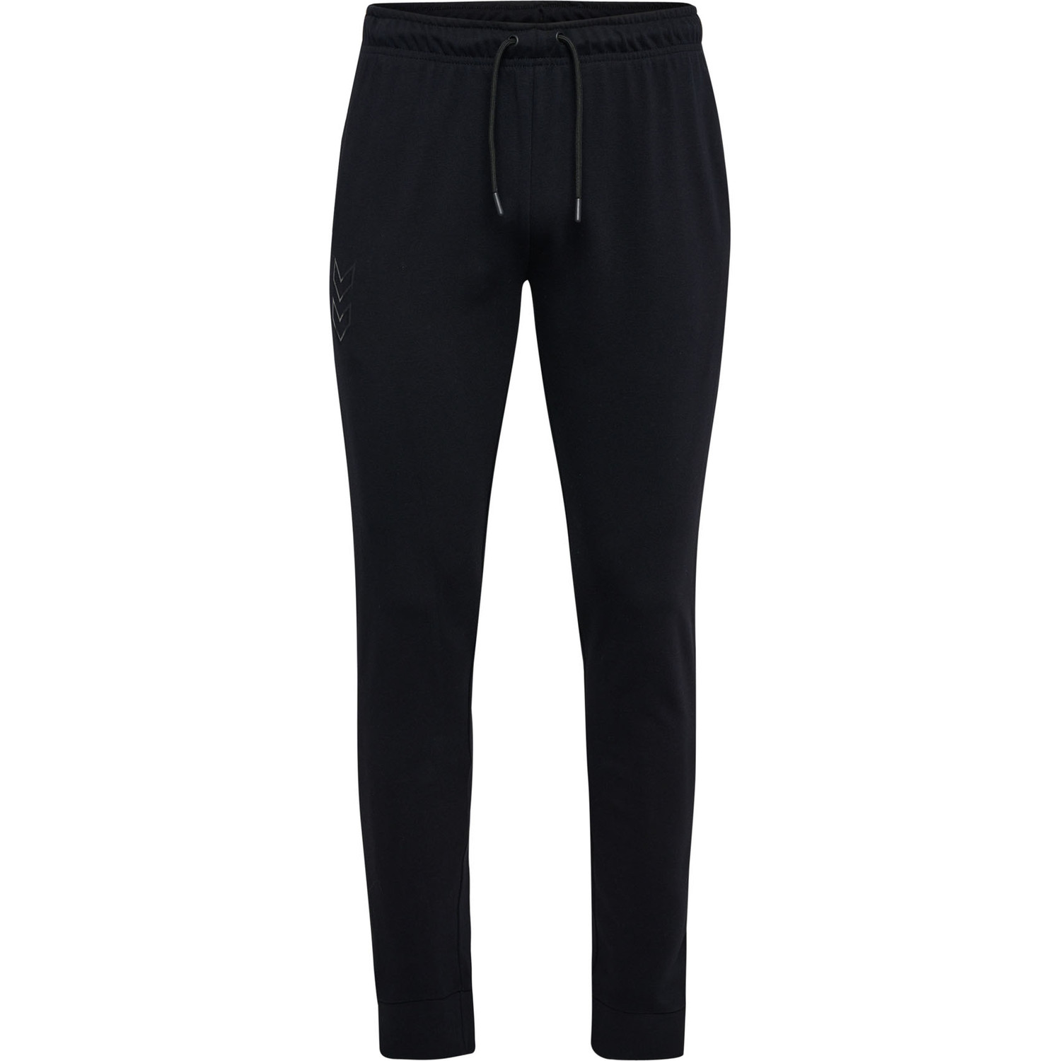 Hummel Active Sweatpants Men