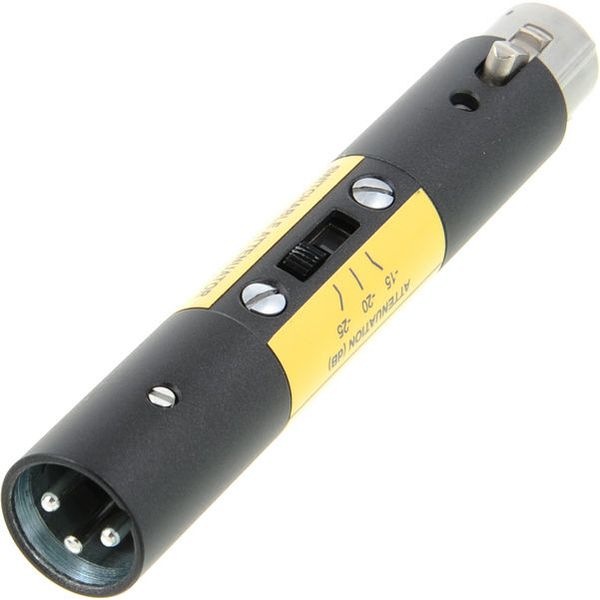Shure A15AS