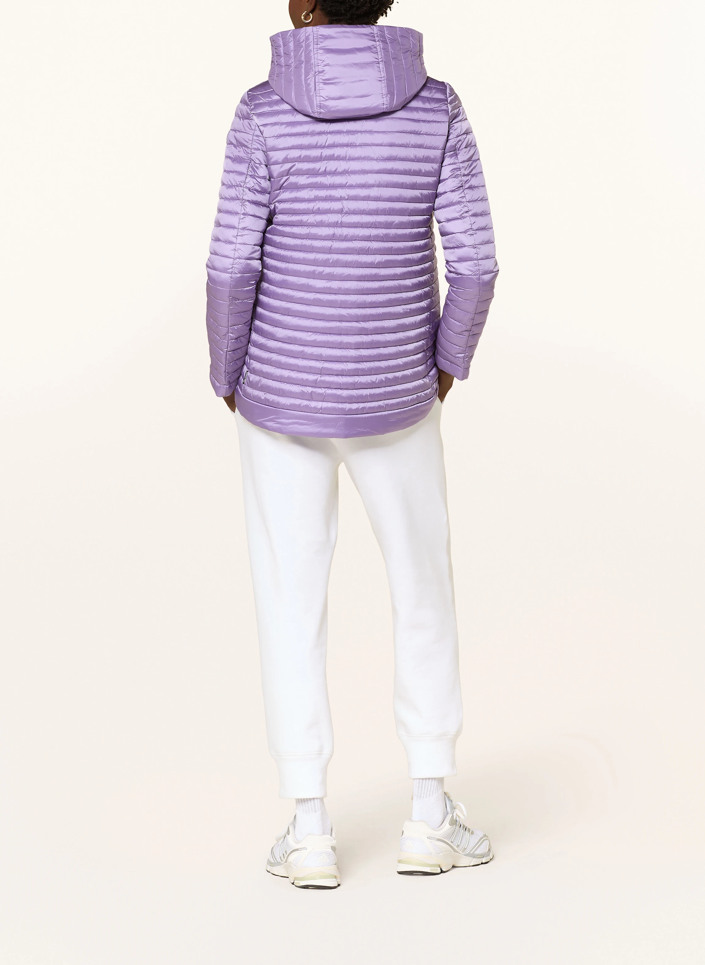 SAVE THE DUCK Steppjacke ALIMA