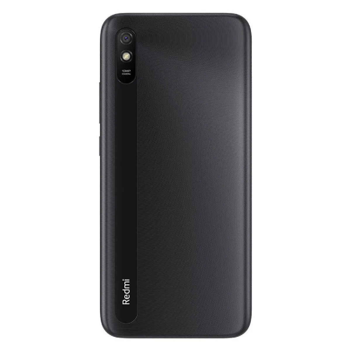 Xiaomi Redmi 9A - Gris