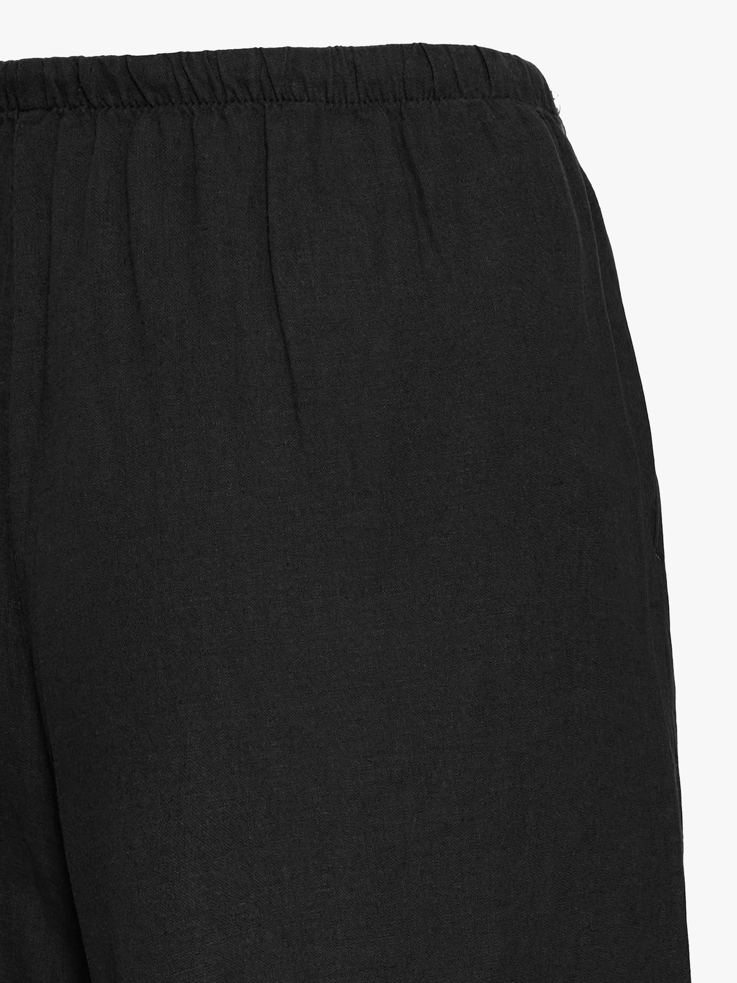 Falakka Long Shorts