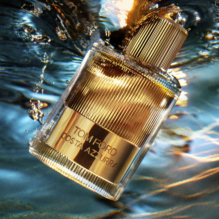 TOM FORD Costa Azzurra Eau de Parfum