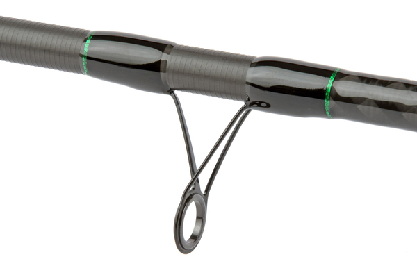 Canne Shimano Aero X2 Pellet Waggler 3.66m (15g)