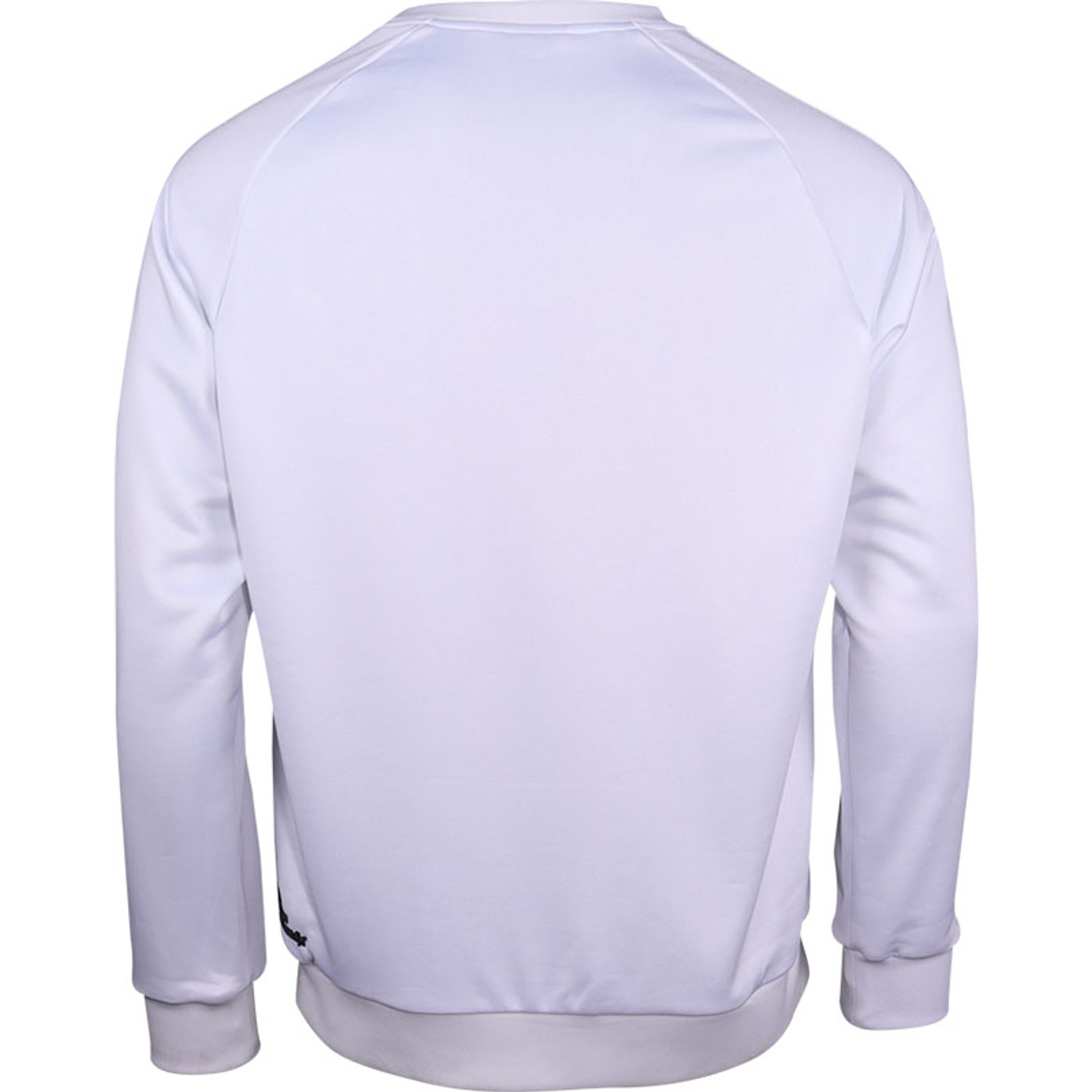 Indian Maharadja Fleece Trainingspak Junior