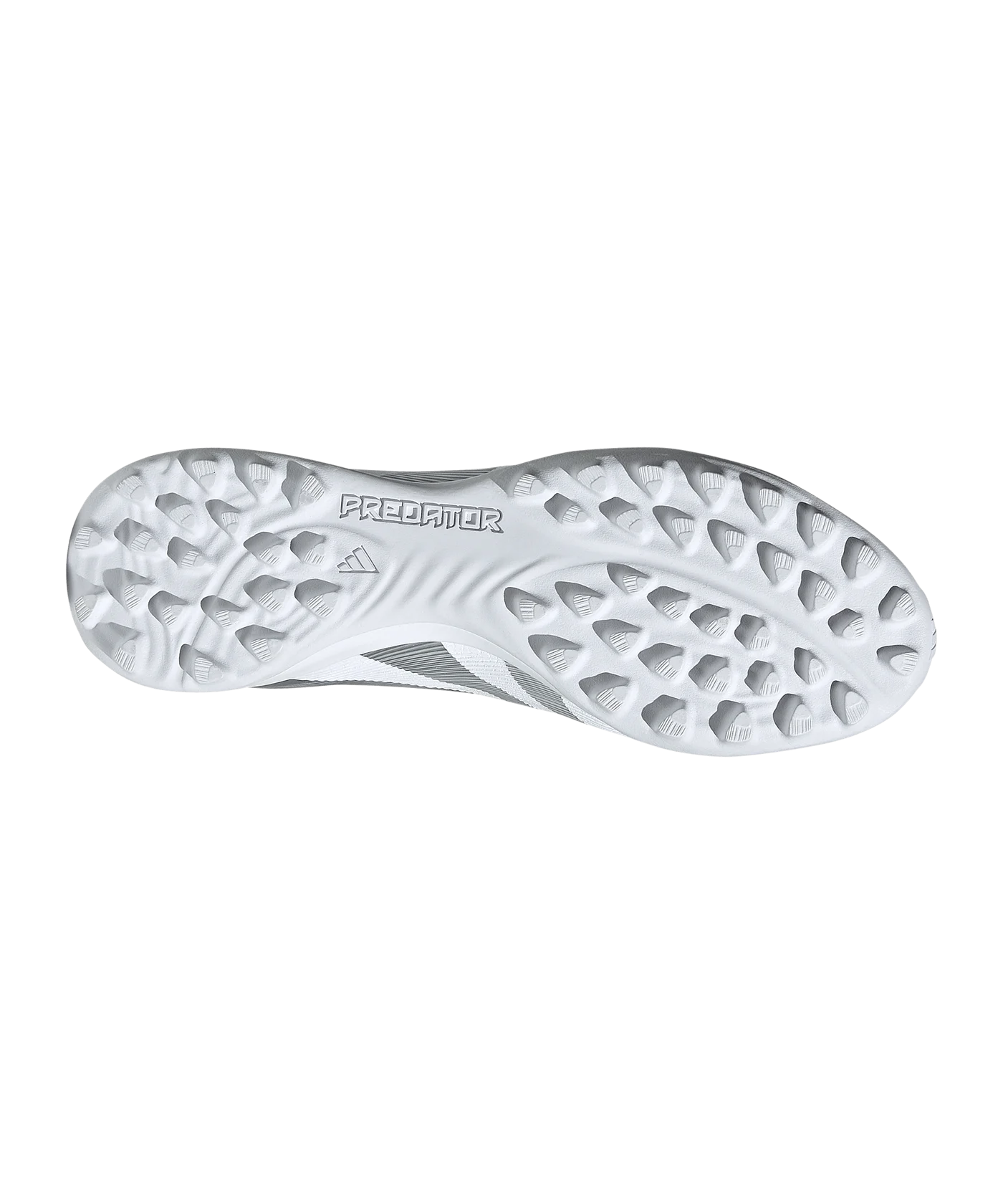 adidas Predator League TF Polar Victory Weiss