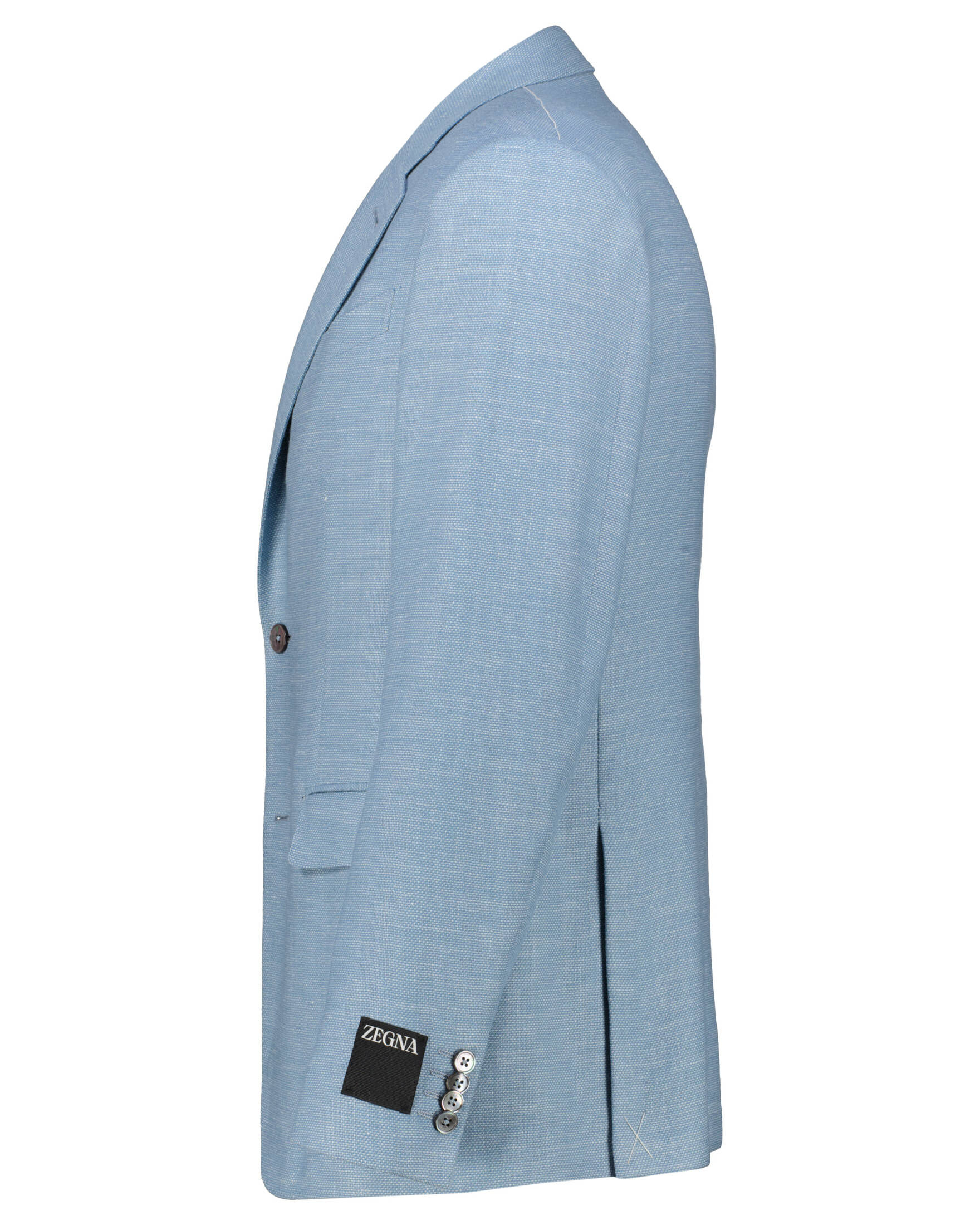 Zegna| Herren Sakko