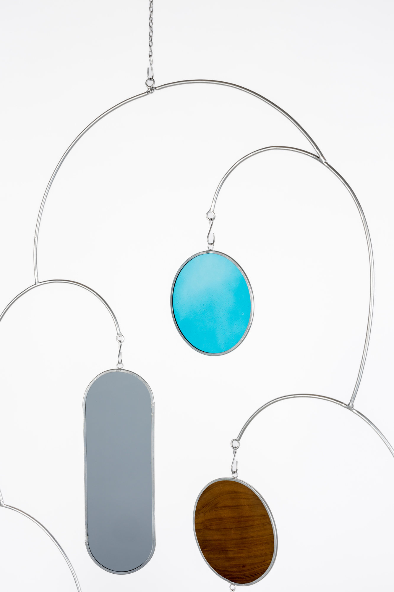SUNCATCHER SPARKLE