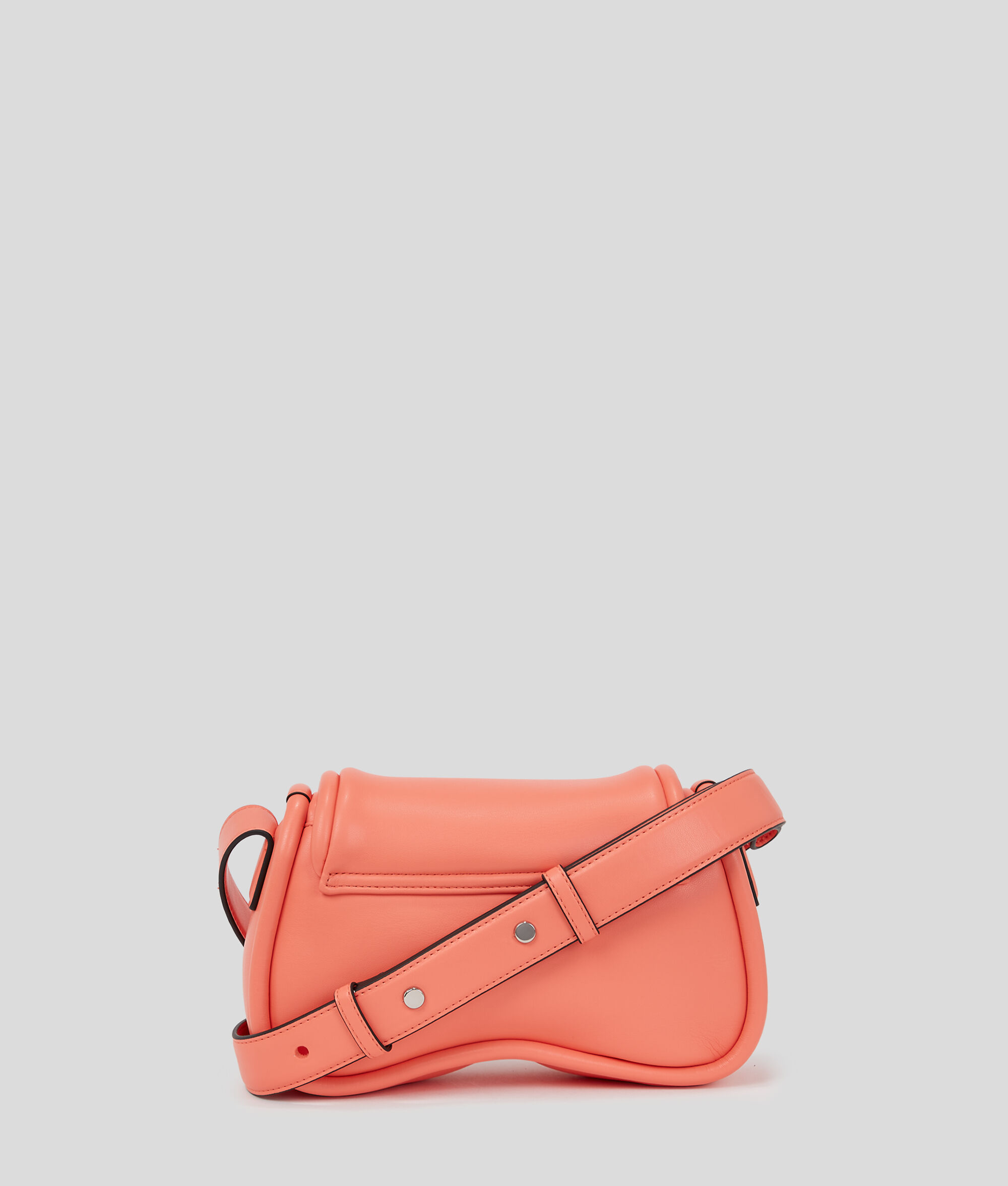 PETIT SAC BANDOULIÈRE LUNETTES DE SOLEIL KLJ
